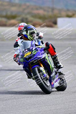 media/Mar-10-2024-TrackXperience (Sun) [[cef06d0f9a]]/Group 1/Session 3 (Turn 14)/